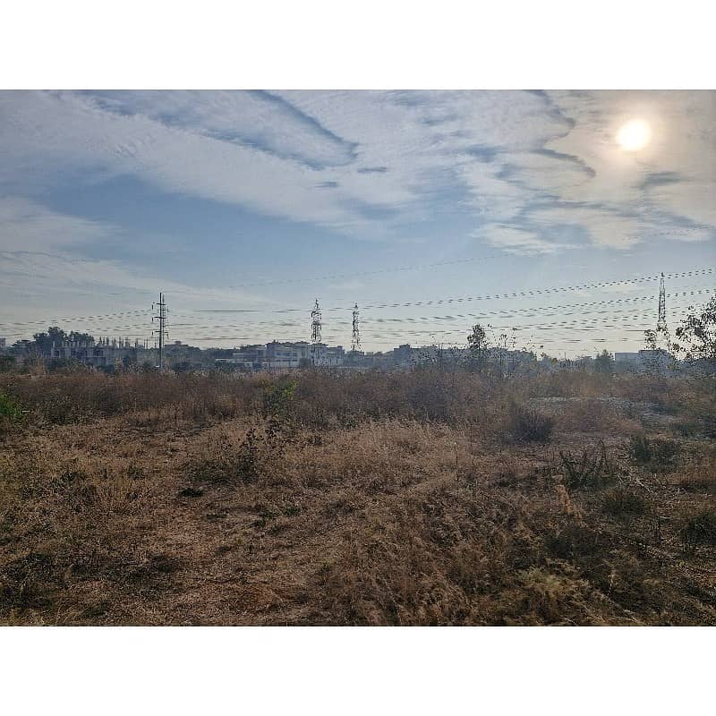 63 Kanal Industrial Land Available For Rent

                                                            alt=