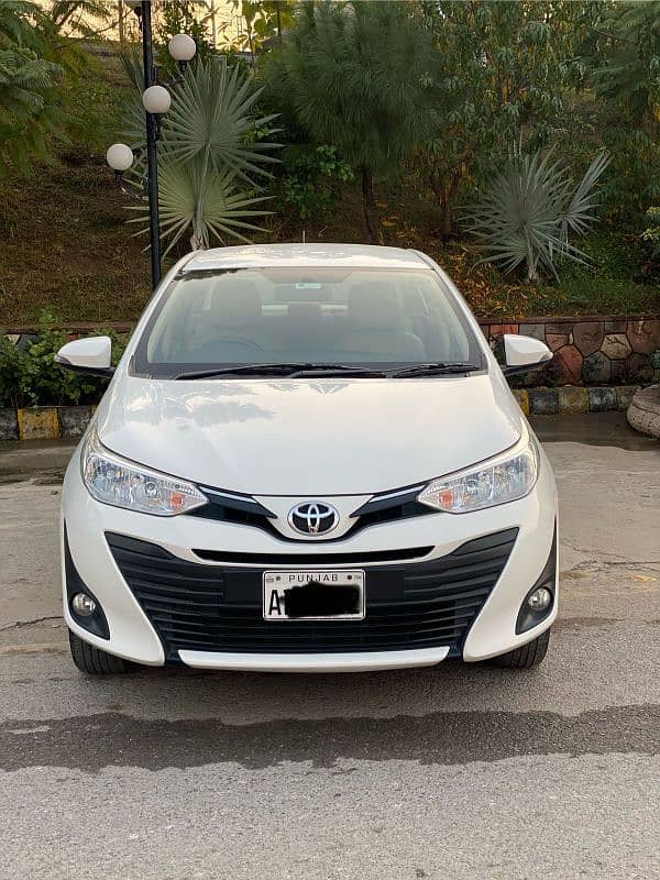 Toyota Yaris 2023,Toyota,yaris,2023

                                                            alt=