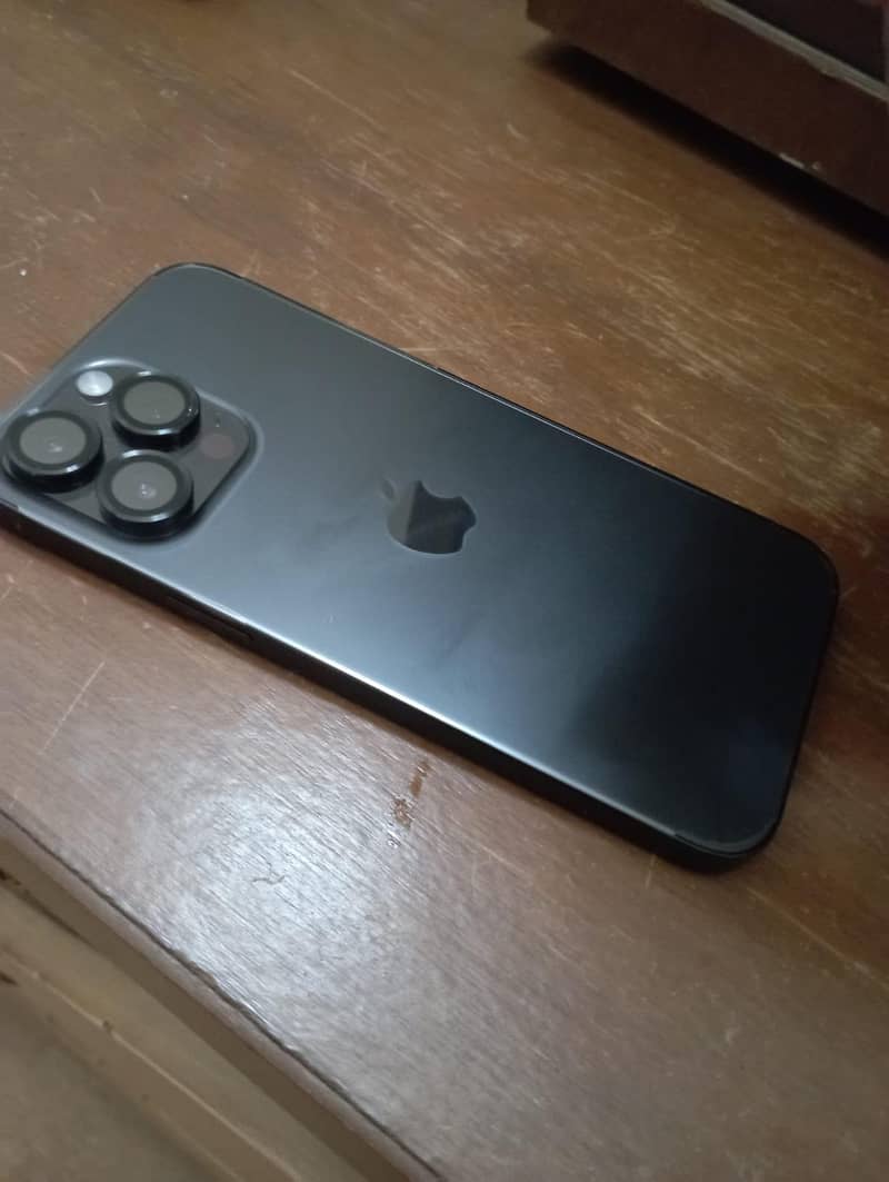 Apple iPhone 14 Pro Max 256GB

                                                            alt=