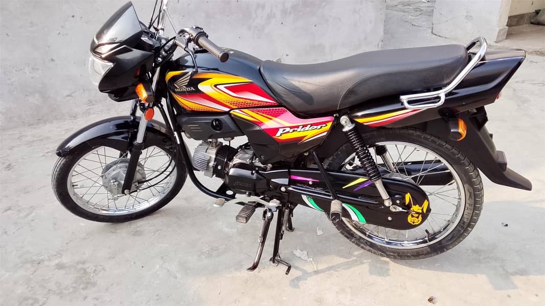 Prider 2024/25

                                                            alt=