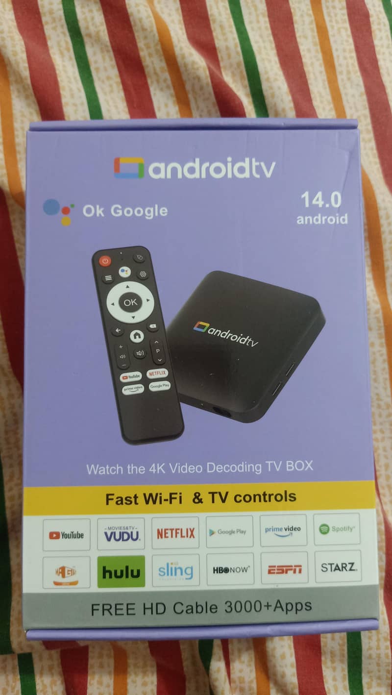 Android box

                                                            alt=