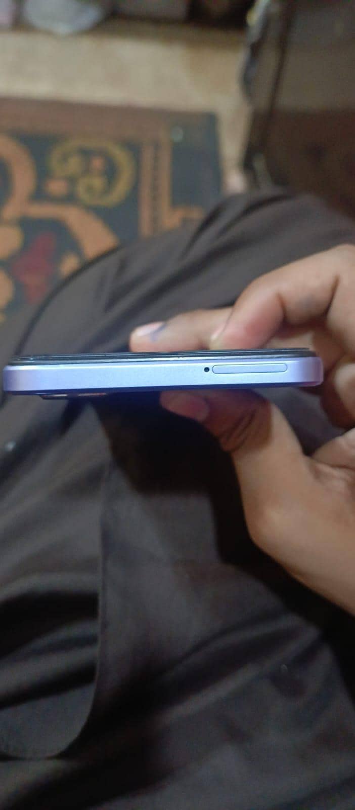 Emergency Sell Vivo Y17s  6/128

                                                            alt=