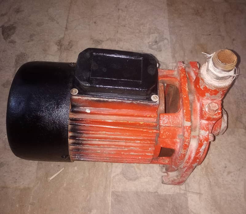 sore sale

                                                            alt=