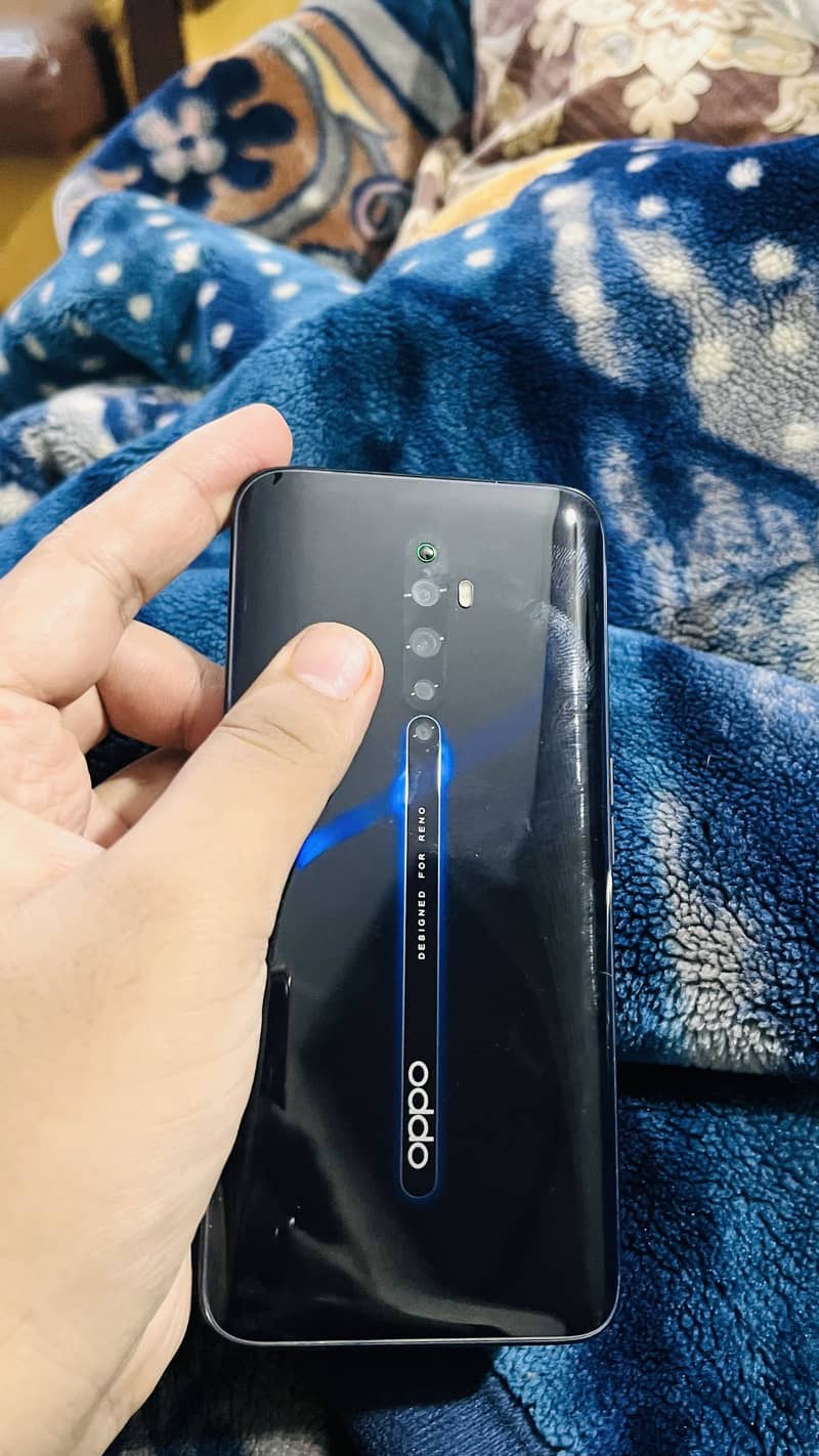 Oppo Reno z2

                                                            alt=