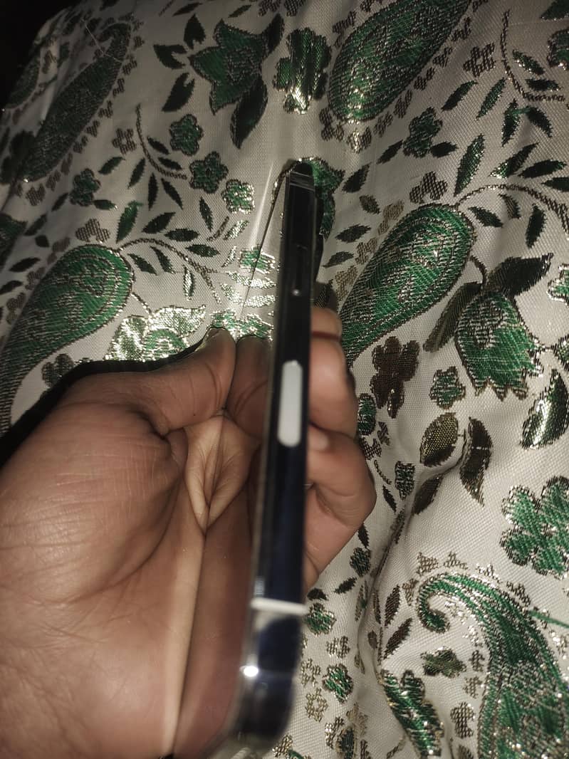 13 pro jv

                                                            alt=