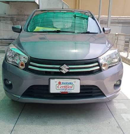 Rent A Car For City to City

                                                            alt=