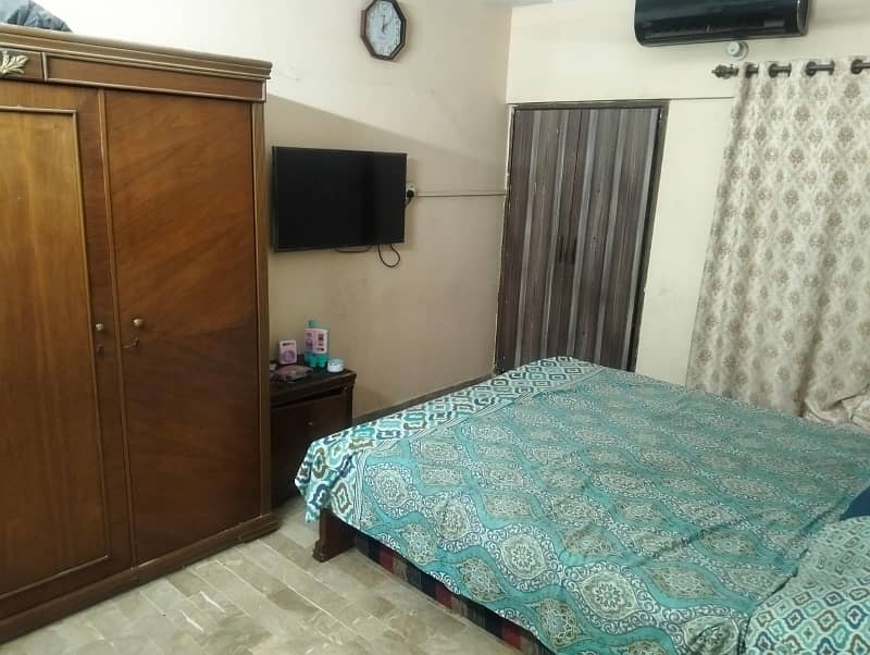 Flat for sale Faiza Avenue

                                                            alt=