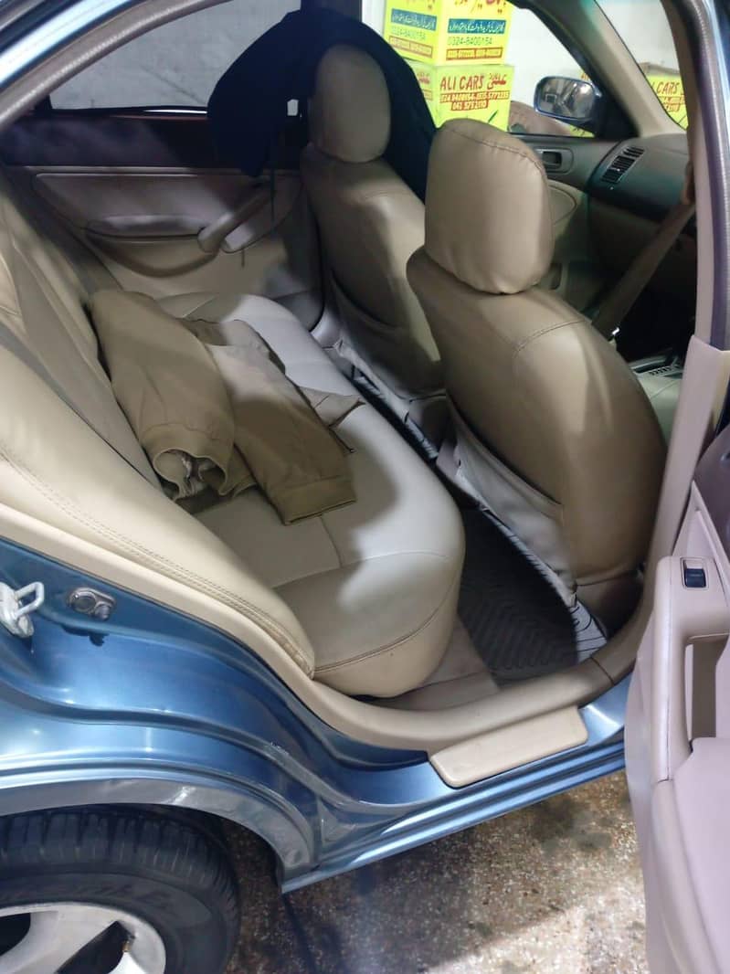 Honda 2005 sale

                                                            alt=