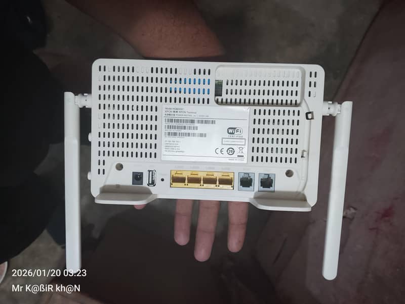 Huawei router

                                                            alt=