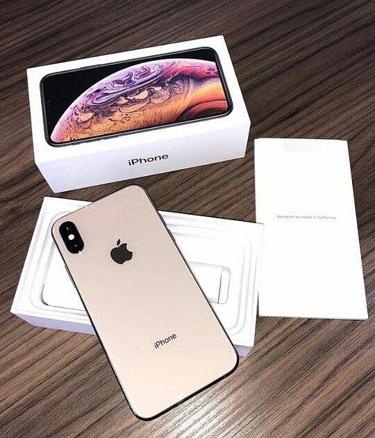 Apple iPhone Xs max pta approved 256 GB (0325:30:83:754)

                                                            alt=