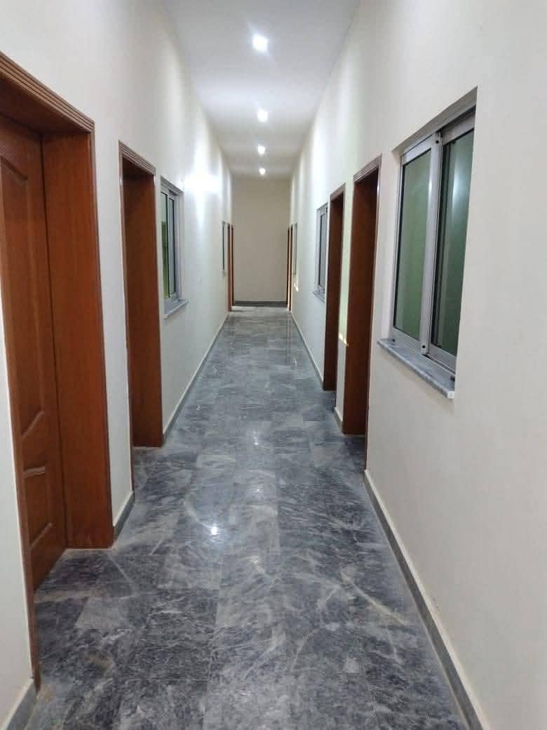Alhamd boys hostel Room Available on rent and sharing

                                                            alt=