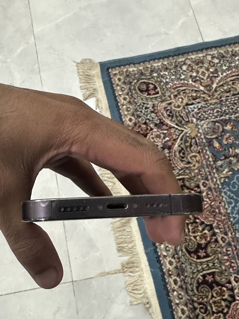 Iphone 14 pro

                                                            alt=