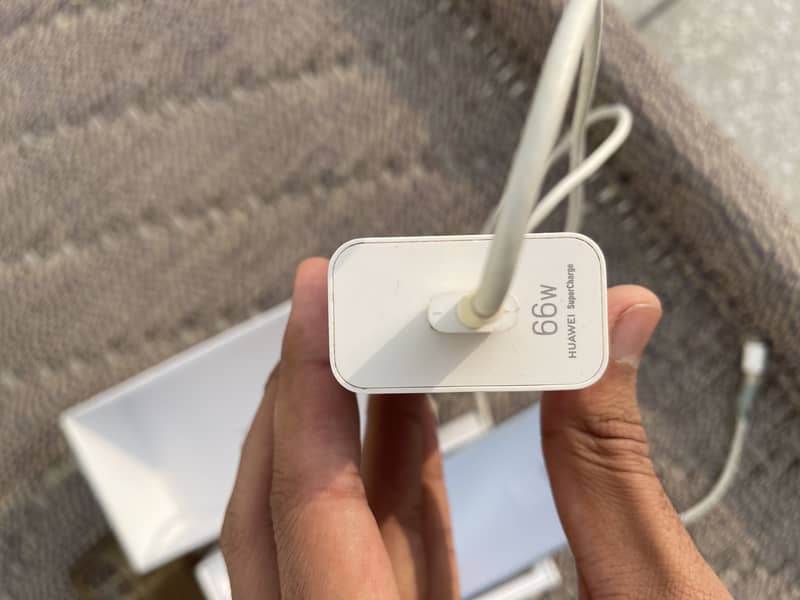 Huawei Nova 9

                                                            alt=