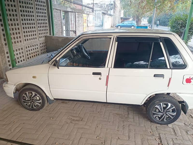 Mehran 2015

                                                            alt=