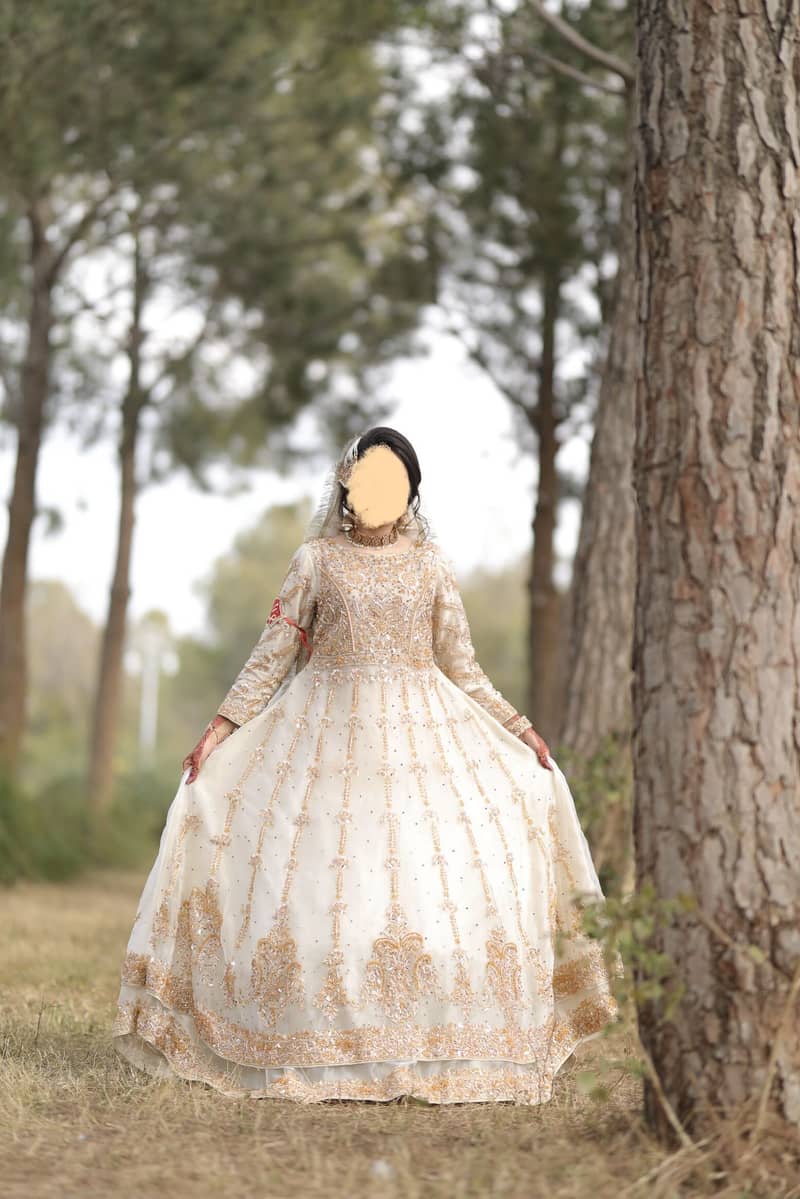 Bridal Dress | Wedding Dress | Bridal Dress| Barat Dress | Bridal

                                                            alt=