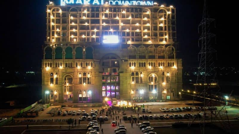 Ready Project On Installment Plan .

                                                            alt=