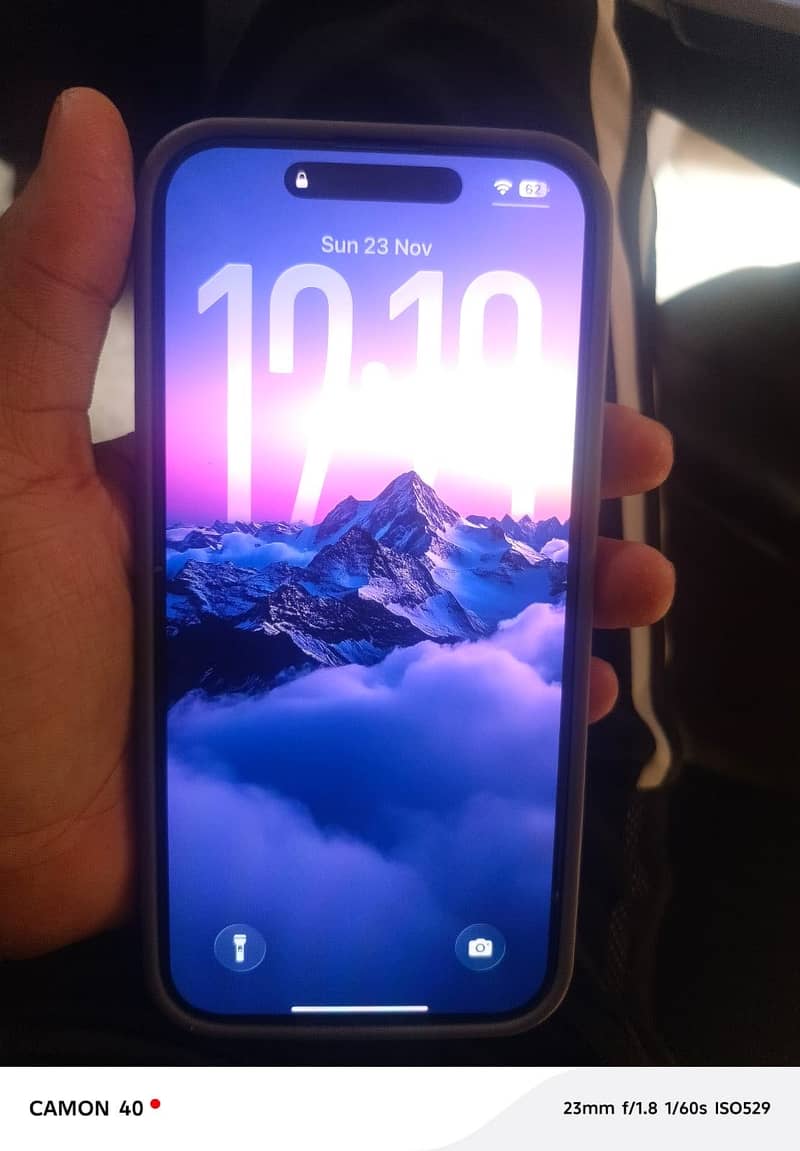 Iphone 16 pro max black jv 256gb

                                                            alt=