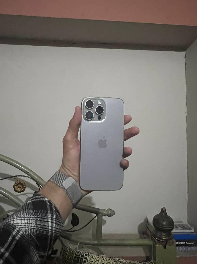 16 pro max 100 health in apple warranty

                                                            alt=