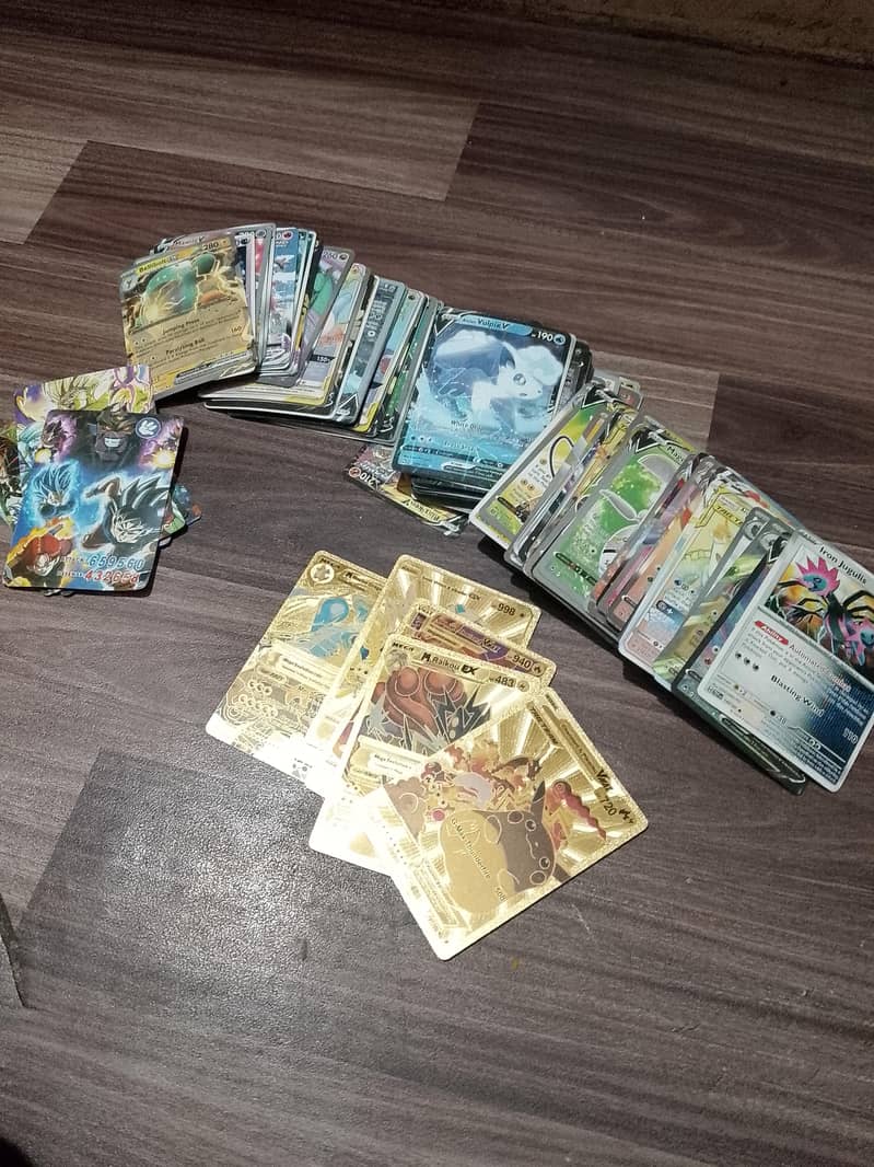 pokemon cards

                                                            alt=