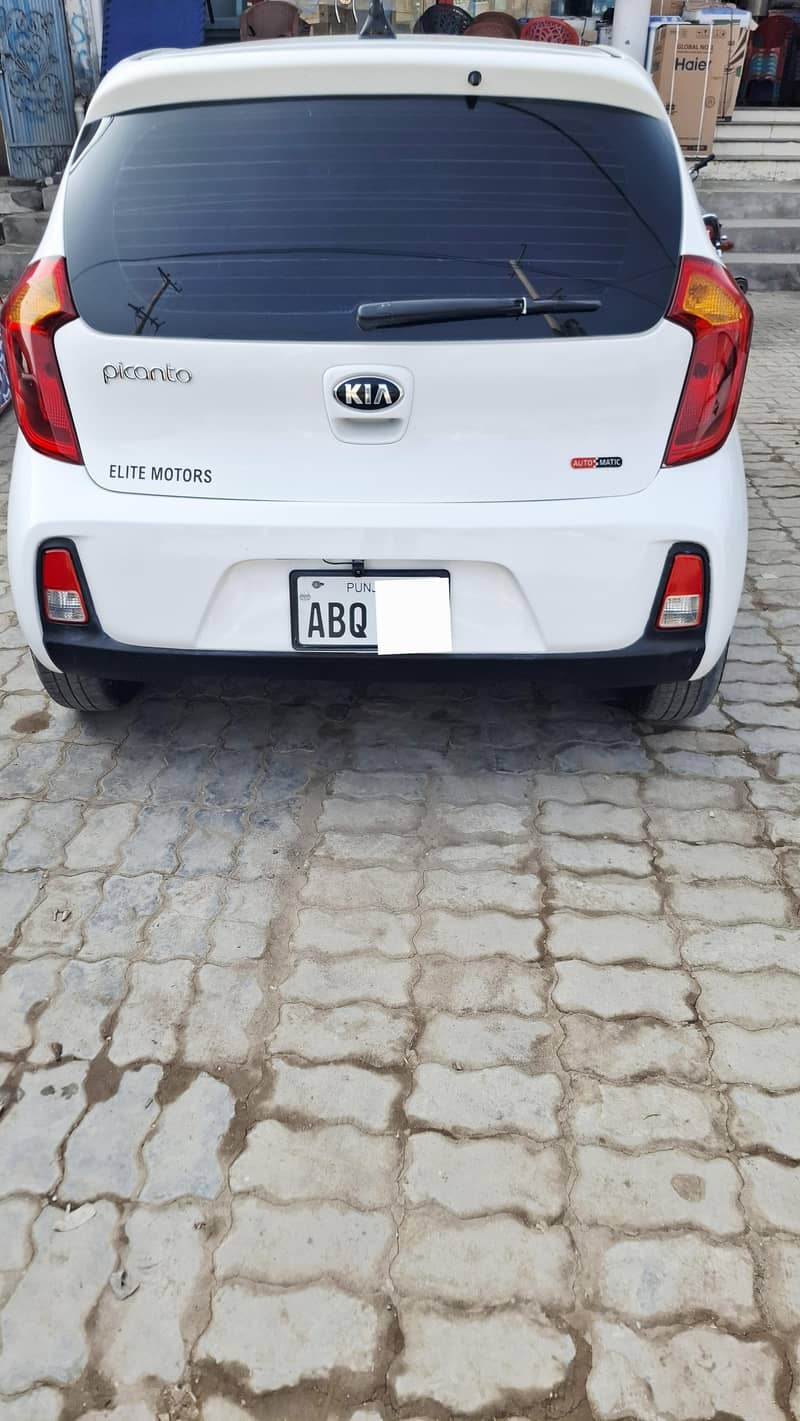 kia picanto

                                                            alt=