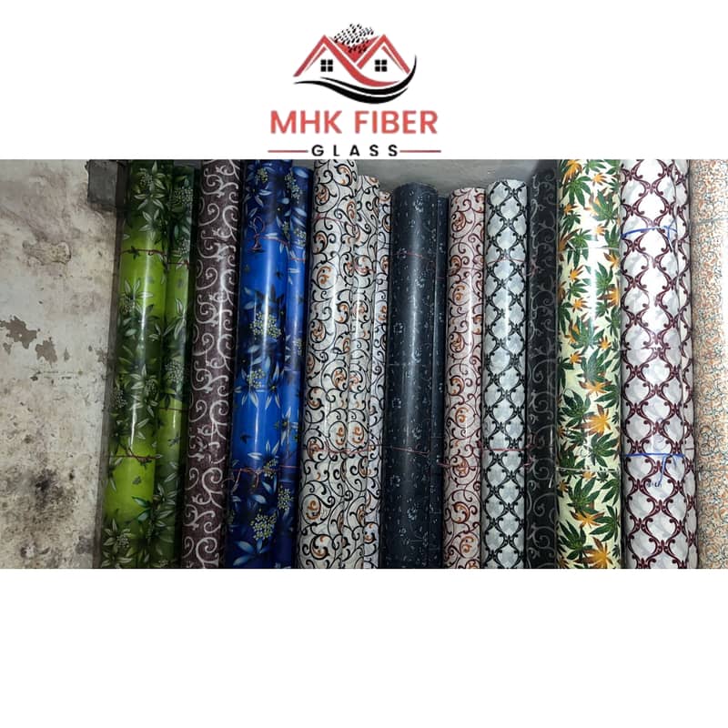 Fiber Glass Sheet , Printed Fiber Sheet ,

                                                            alt=