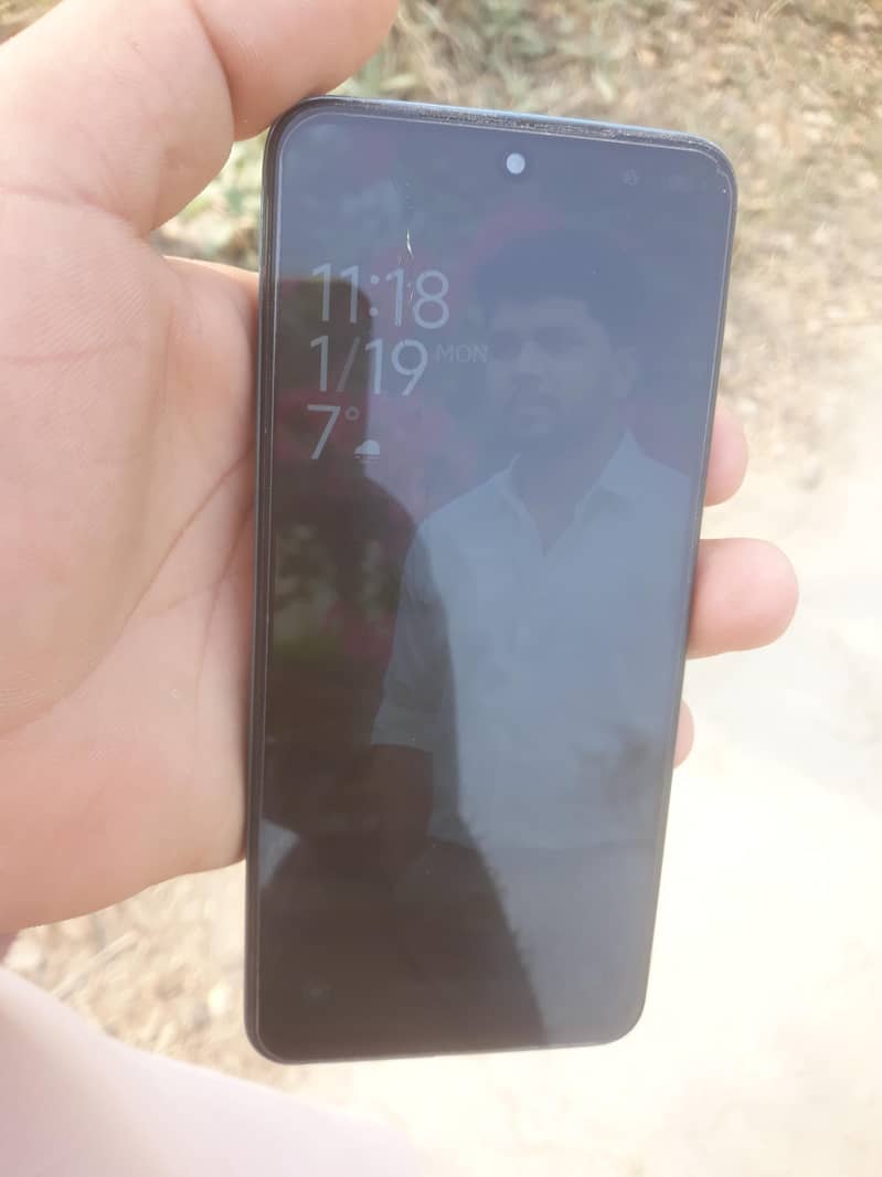 redmi not11

                                                            alt=