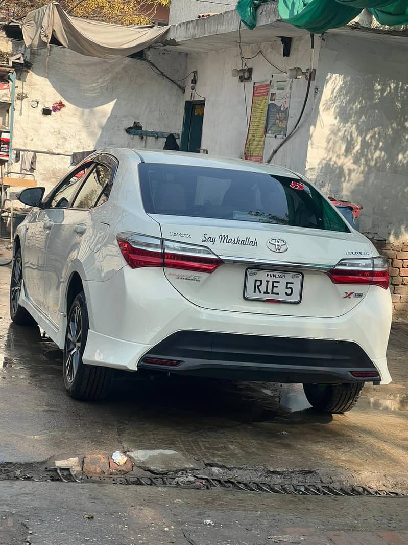 gli auto 2017 model

                                                            alt=