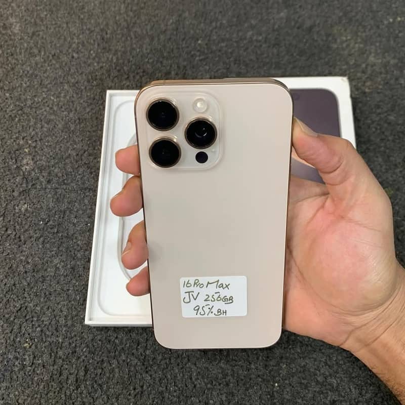 IPhone 16 pro max jv for sale

                                                            alt=