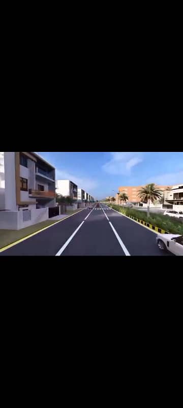 Smart Investment Opportunity Park Lane City Phase 2

                                                            alt=