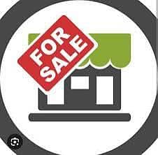 company for SALE

                                                            alt=