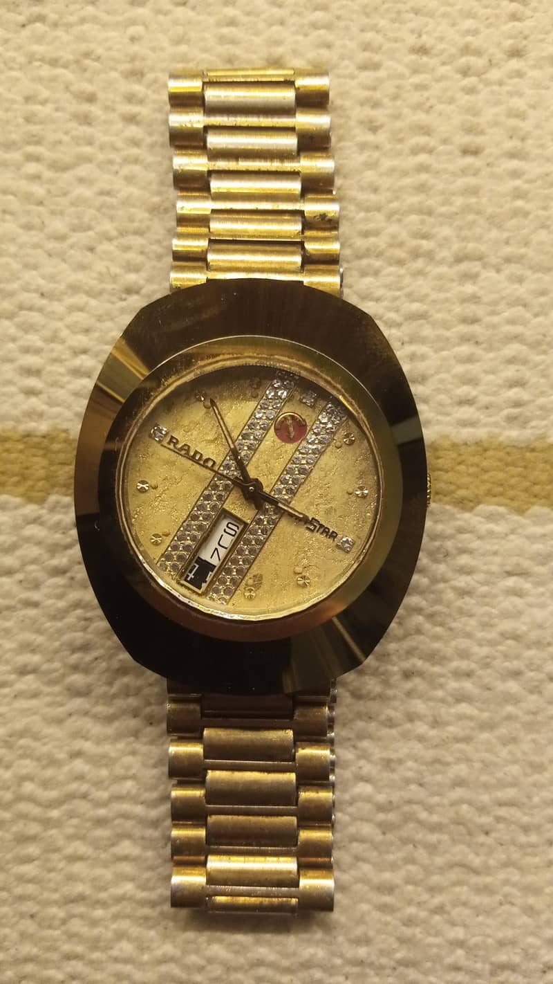 Rado diastar

                                                            alt=