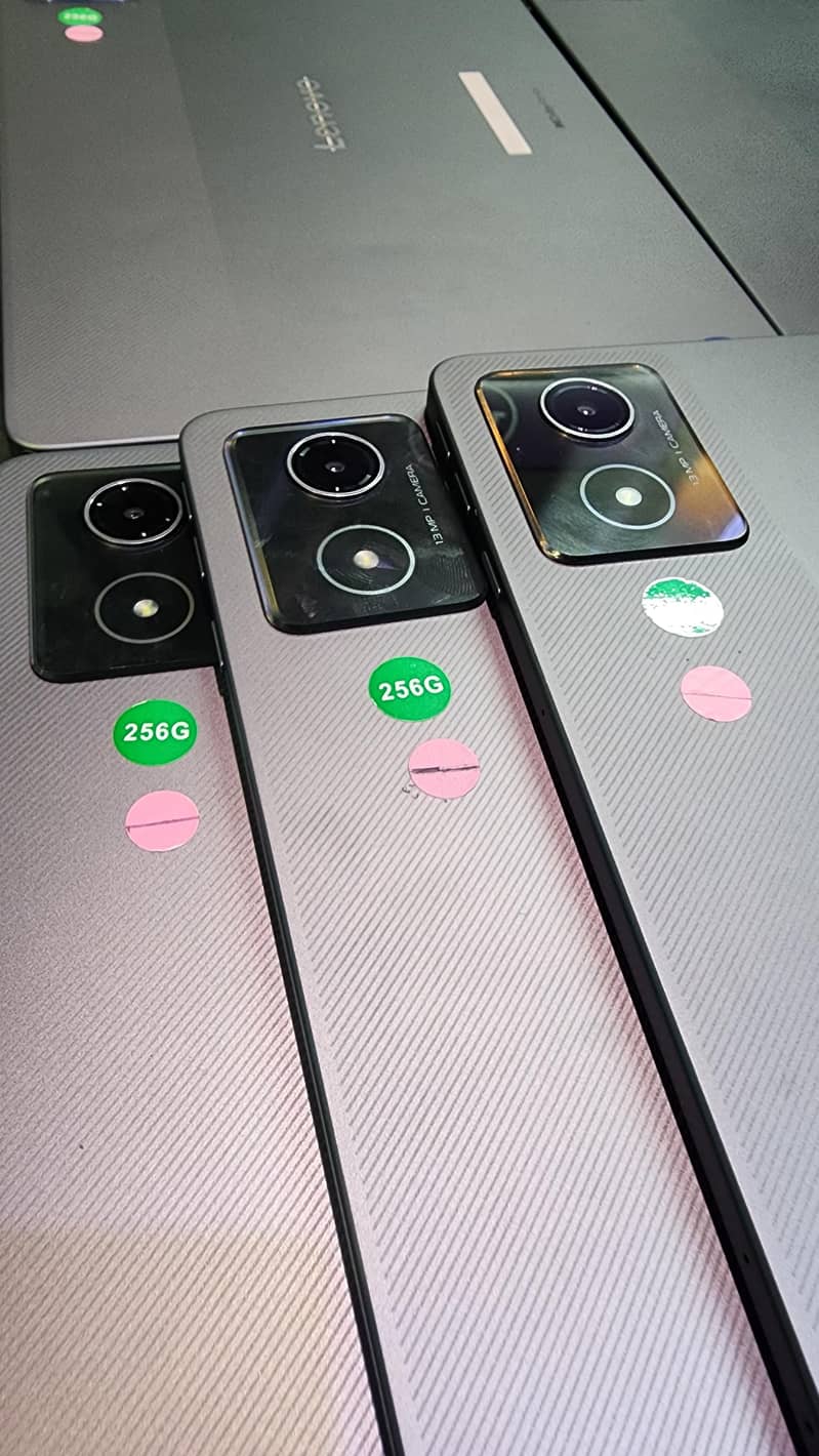 Lenovo Tab K11 Plus 256Gb

                                                            alt=