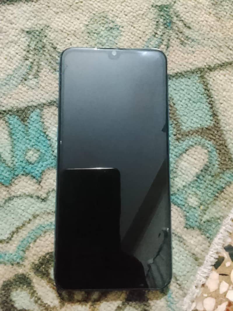 penal change ha

                                                            alt=