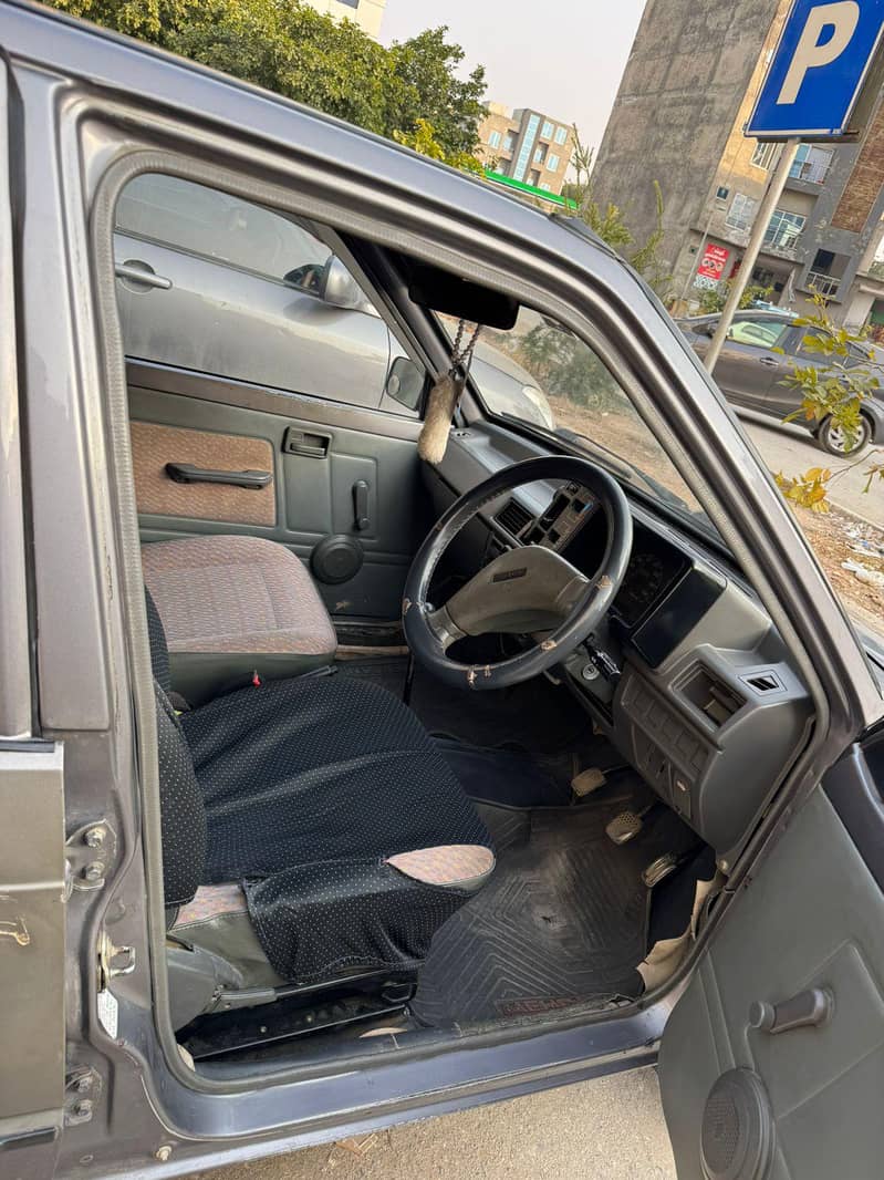 Mehran vxr

                                                            alt=