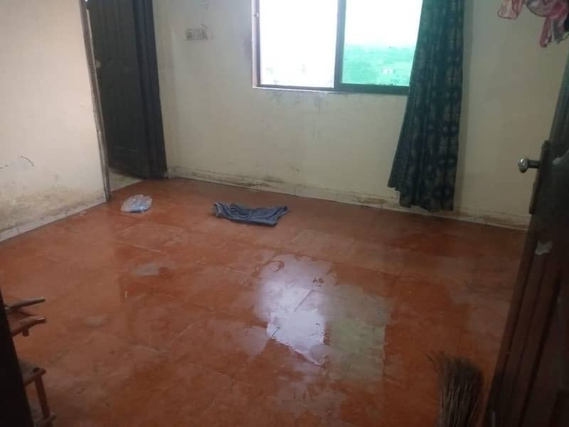 3 marla apartment for rent

                                                            alt=