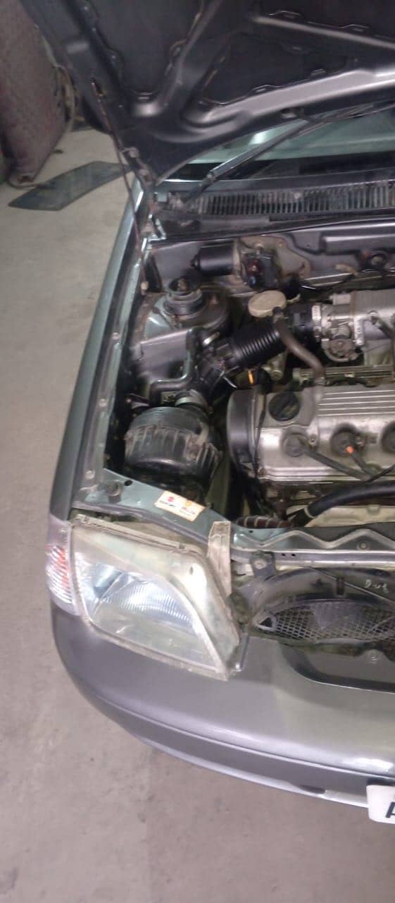 Suzuki cultus 2008

                                                            alt=