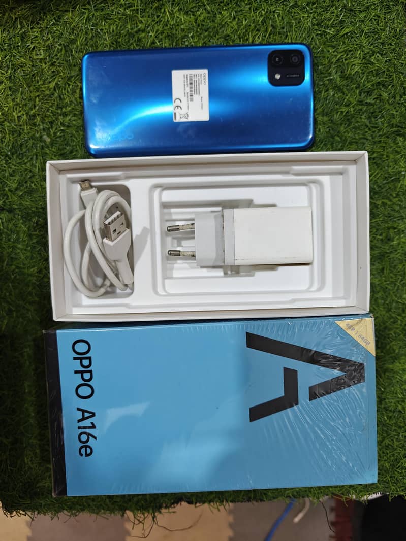 oppo a16e 64gb

                                                            alt=