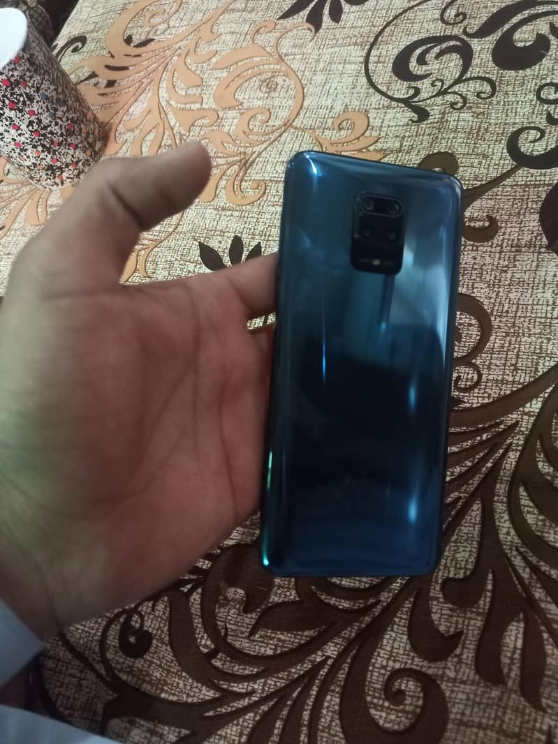 Redmi note 9 pro non pta

                                                            alt=
