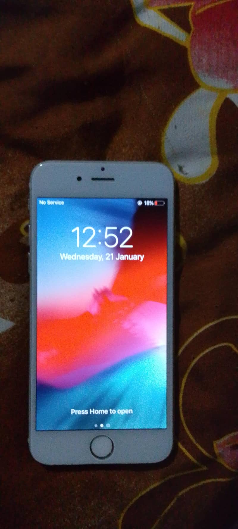 iphone

                                                            alt=