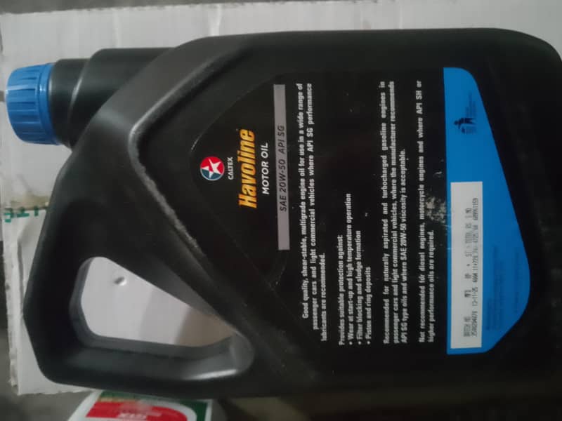 engine oil

                                                            alt=
