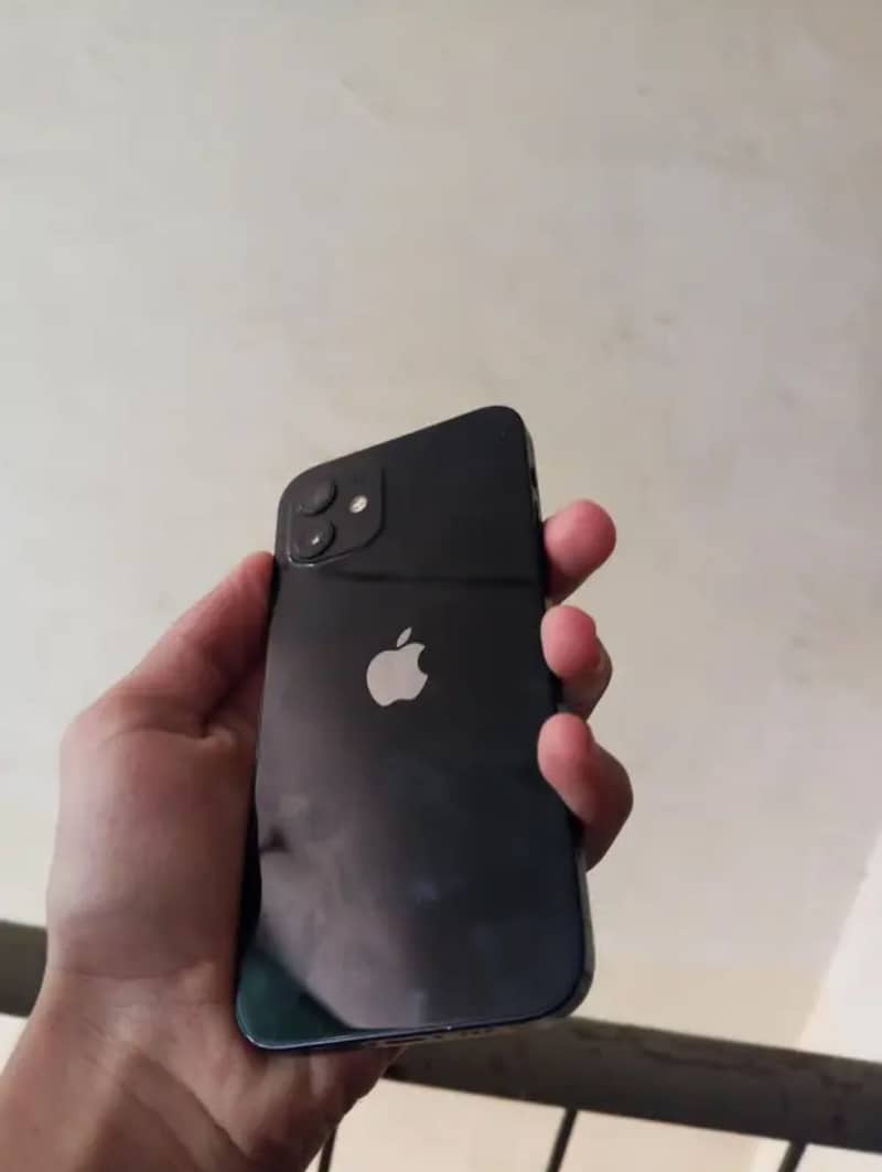 Iphone 12 mdm

                                                            alt=