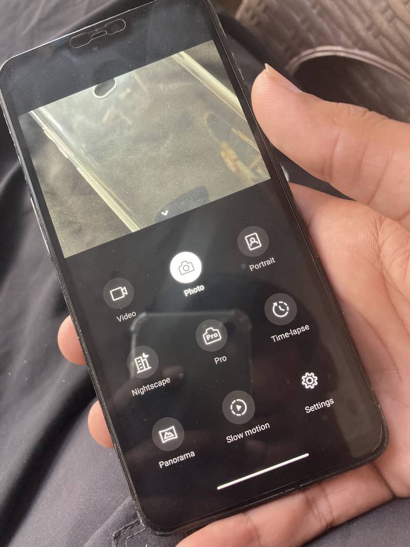 Oneplus 6 exchange possibly

                                                            alt=