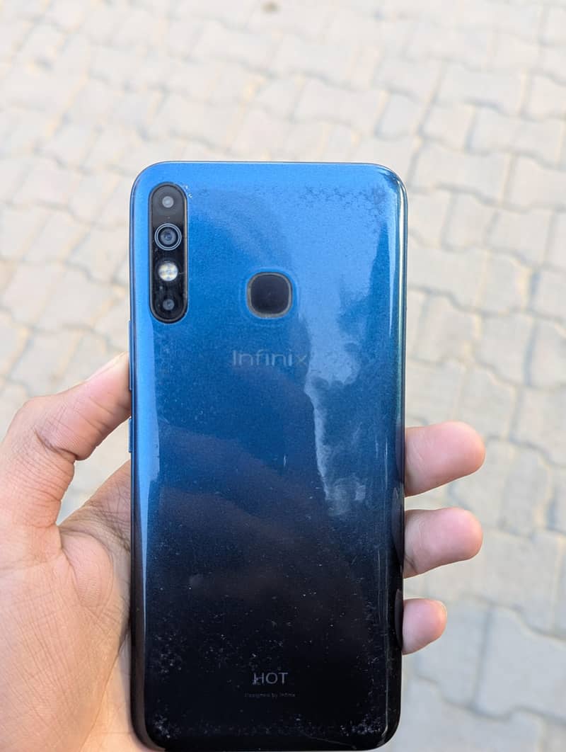 Infinix hot 8

                                                            alt=