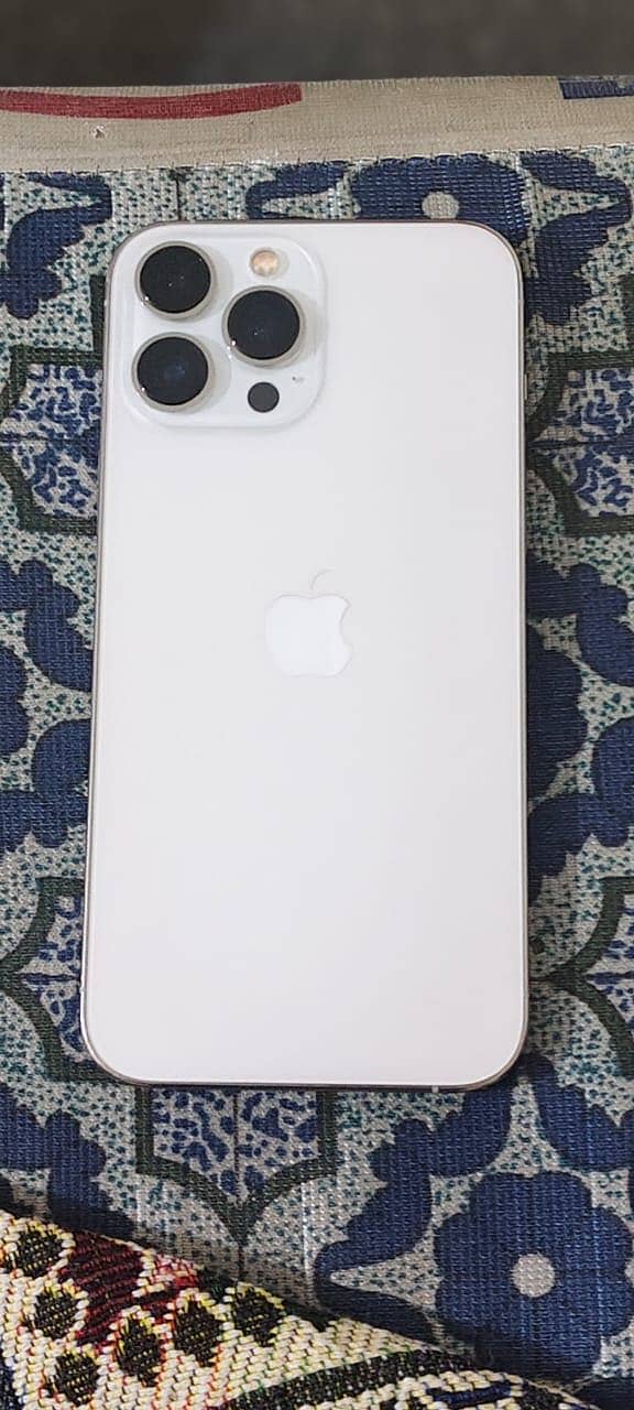 13 pro max

                                                            alt=