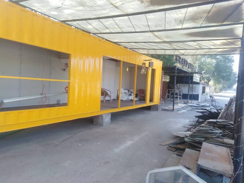 Office Container for Sale – Prefab Cabins & Portable Site Offices,

                                                            alt=