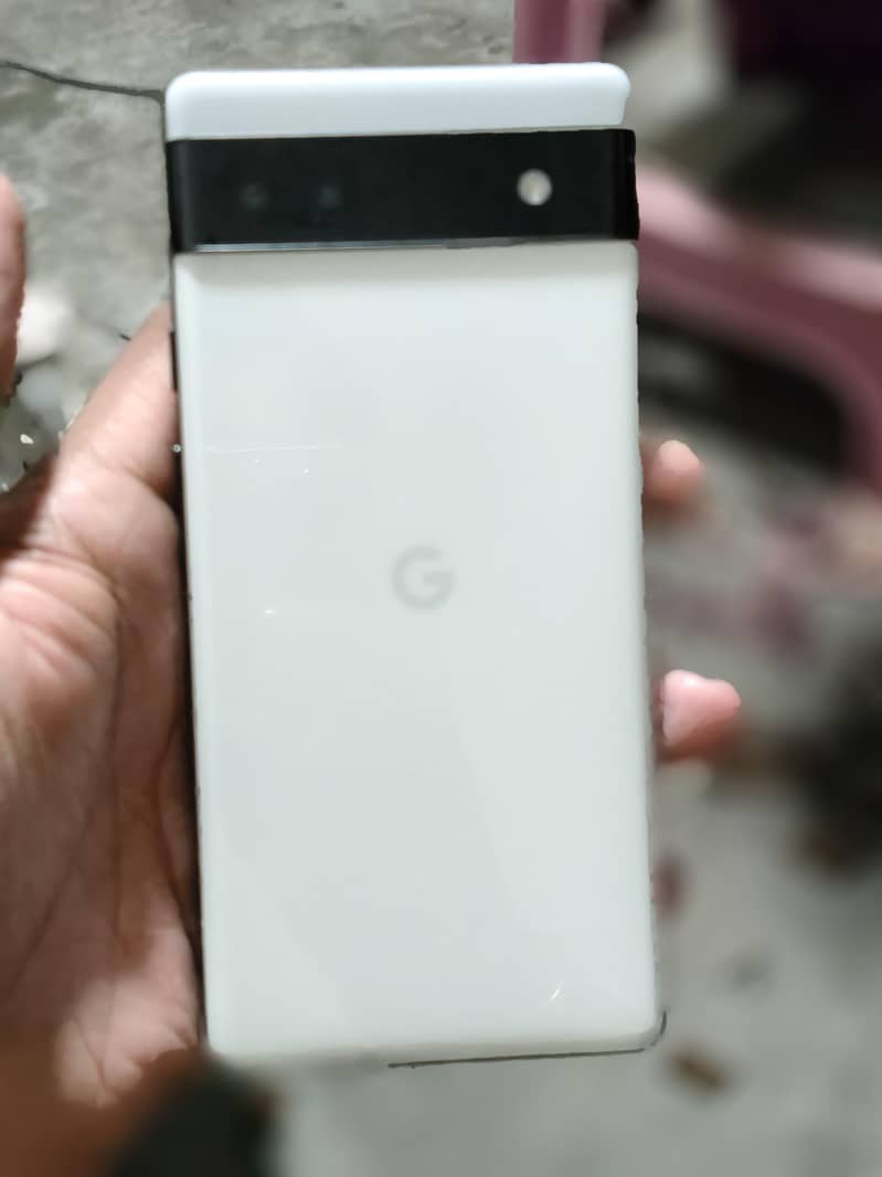 Google pixel 6a 6.128

                                                            alt=