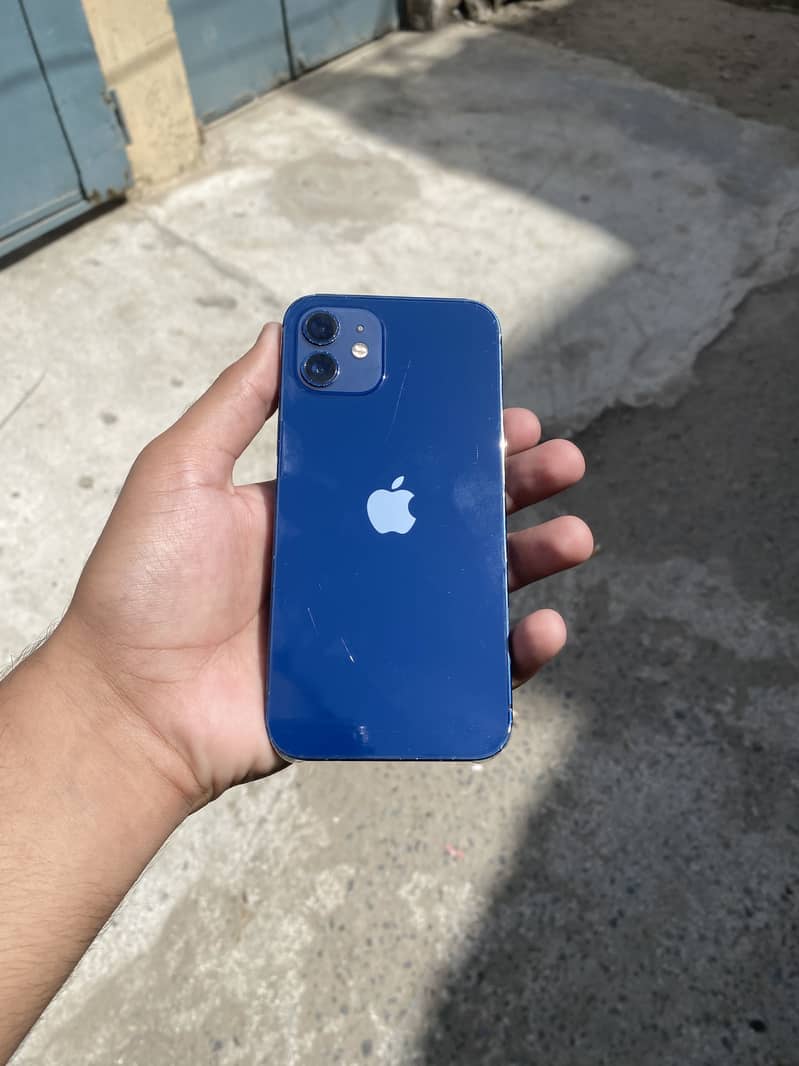 iPhone 12

                                                            alt=