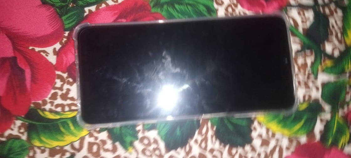 Samsung Mobile A12

                                                            alt=