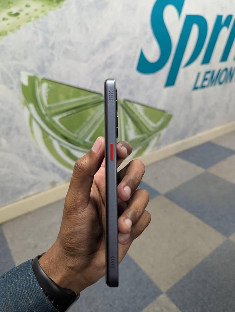 Zte Nubia Neo 2

                                                            alt=