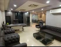 Beverlay Sentar Office 1400 Square Jinnah Avenue For Sale Blue Area

                                                            alt=